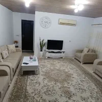 فروش آپارتمان ۶۵ متری|فروش آپارتمان|بندر انزلی, مسکن مهر|دیوار