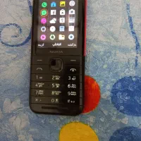 گوشی نوکیا اصلی|موبایل|قدس, شهرقدس|دیوار