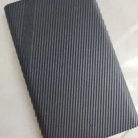 هارد اکسترنال 500 گیگ