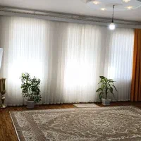 فروش ساختمان مسکونی حیاط دار|فروش خانه و ویلا|شاهین دژ, |دیوار