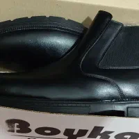 نیم بوت|کیف، کفش، کمربند|خرم‌آباد, |دیوار