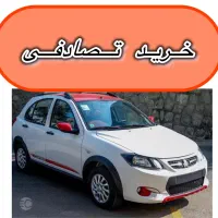 کوئیک تصادفی / معاوضه تصادفی