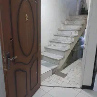 ۶۰متر یکخواب طبقه اول|اجارهٔ آپارتمان|تهران, اتحاد|دیوار
