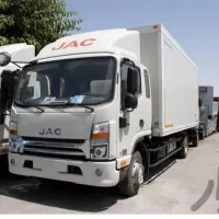 ظرفیت بار کرج .دارای مجوز رسمی .تمام محدوده کرج|خدمات حمل و نقل|محمدشهر, محمدشهر|دیوار