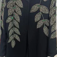 کت تک