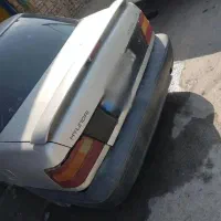 هیوندا اکسل مدل ۱۹۹۴ فول|خودرو سواری و وانت|یزد, |دیوار