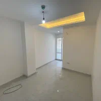 فروش واحد مسکونی ۱۴۵ متری معلم هواشناسی|فروش آپارتمان|رشت, معلم|دیوار