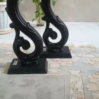 پایه چراغ|لامپ و چراغ|مشهد, طبرسی شمالی|دیوار