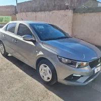 تارا دنده ای|خودرو سواری و وانت|رفسنجان, |دیوار