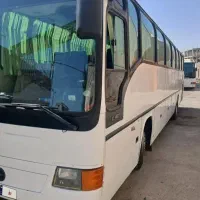 راننده پایه یک