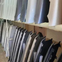 بدنه خام و رنگی، گلگیر،کاپوت،درب صندوق|قطعات یدکی و لوازم جانبی|کرمان, |دیوار