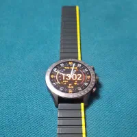 ساعت هوشمند Glorimi M2