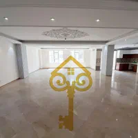 فاطمی 1200 متر 6طبقه تک واحدی 12پارکینگ