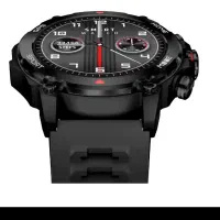 ساعت هوشمند تسکو|ساعت|بندر انزلی, پردیس|دیوار