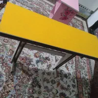 میز ساز سنتور