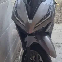 طرح کلیک۱۵۰مدل اخر۴۰۲صفرکارکرد1000فقط اب بندی شده