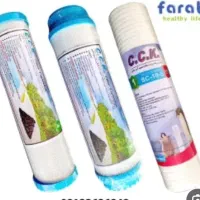 تصفیه اب اصل اب سالم زلال وگوارا