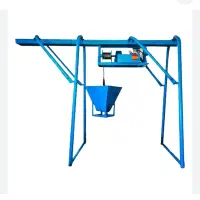 سیم پیچی و تعمیرات درمحل سیار