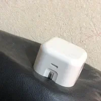 کله شارژر iphone