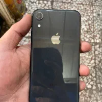 گوشی ایفون 256xr
