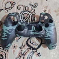 روکش دسته ps5  اصلی