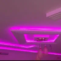 گچکاری ولکه گیری|خدمات پیشه و مهارت|زابل, |دیوار