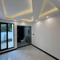 بمب هفته ویلای سنددار داخل شهرک *فقط ۳میلیارد*|فروش خانه و ویلا|تهران, ونک|دیوار