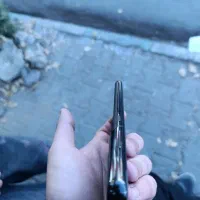 اس ۲۱ اولترا درحد|موبایل|سقز, |دیوار