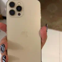 ایفون 12pro