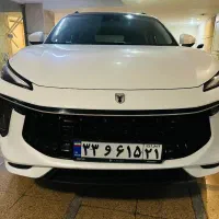 لاماری 401 لاکاغذی