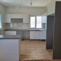 ۱۲۰متری ویلایی نمیر|اجارهٔ خانه و ویلا|رودهن, |دیوار