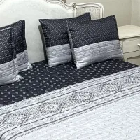 روتختی دونفره دوخت سانت به سانت|سرویس روتختی|تهران, استاد معین|دیوار