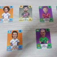 کیمدی|کلکسیون و سرگرمی|کرج, عظیمیه|دیوار