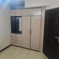 72 متری/2 خواب/جابر|فروش آپارتمان|اصفهان, میرعماد|دیوار