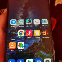 note9 poto|موبایل|فردیس, فردیس|دیوار