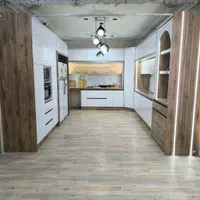 طراحی ساخت و تعمیرات ام دی اف|خدمات پیشه و مهارت|بندر ماهشهر, |دیوار