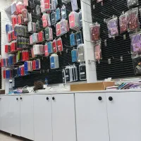 کابینت و دکوراسیون|فروشگاه و مغازه|خرمآباد, |دیوار