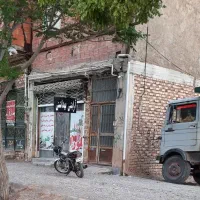 سویت ۵۰متری دستغیب