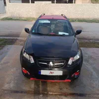 فروش ماشین فوری فوری