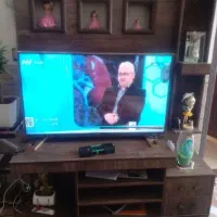 بوفه و میز تی وی|بوفه، ویترین، کنسول|زرند, |دیوار