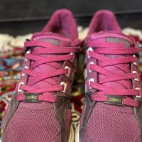 اکومنت اورجینال صورتی/سایز۴۲/zx/معاوضه هم میکنم|کیف، کفش، کمربند|تهران, شهرک فردوس (حسینی)|دیوار
