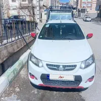 کوییک دنده ای g بدون رنگ