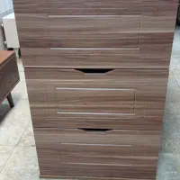 جاکفشی|جاکفشی، کمد، دراور|اراک, |دیوار