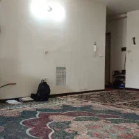 ۹۴ متری فشافویه|اجارهٔ آپارتمان|فشاپویه, |دیوار