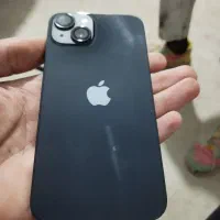 آیفون 13نرمال