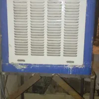 کولر آبی ۳۵۰۰