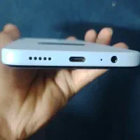 موبایل آنر X5b plas|موبایل|اردکان, |دیوار