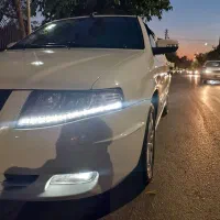 فقط۴۸ساعت/سورن۱۴۰۲/EF7 فول