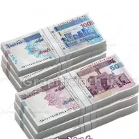 ۳۰۰میلیون وام میخوام