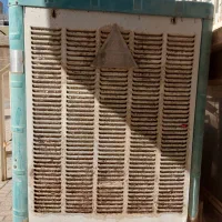 کولر آبی|کولر آبی|سبزوار, امیر کبیر|دیوار